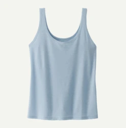 Patagonia W's Glorya Tank