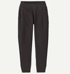 Patagonia W's Happy Hike Studio Pants