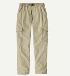 Patagonia W's Outdoor Everyday Cargo Pants
