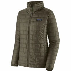Patagonia W's Nano Puff Jacket -Maine Sport Store Screenshot2025 06 05at11.00.18AM