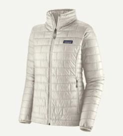 Patagonia W's Nano Puff Jacket -Maine Sport Store Screenshot2025 06 05at11.00.38AM