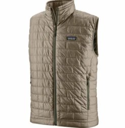 Patagonia M's Nano Puff Vest -Maine Sport Store Screenshot2025 06 05at11.03.19AM
