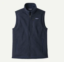 Patagonia M's Better Sweater Vest -Maine Sport Store Screenshot2025 06 05at11.18.30AM