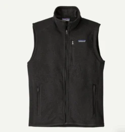 Patagonia M's Better Sweater Vest