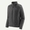 Patagonia M's Nano Puff Jacket