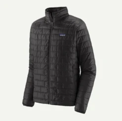 Patagonia M's Nano Puff Jacket -Maine Sport Store Screenshot2025 06 05at11.28.22AM