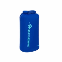 Sea To Summit Lightweight Dry Bag 8L Medium