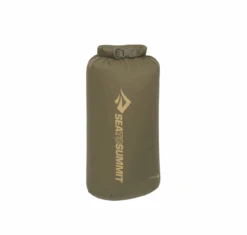 Sea To Summit Lightweight Dry Bag 8L Medium -Maine Sport Store Screenshot2025 06 05at2.03.38PM