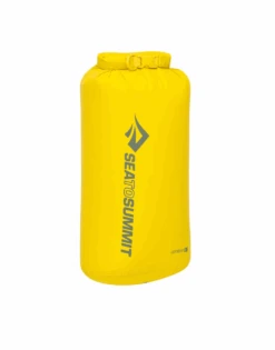 Sea To Summit Lightweight Dry Bag 8L Medium -Maine Sport Store Screenshot2025 06 05at2.03.44PM