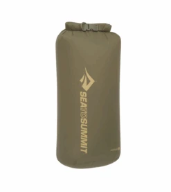 Sea To Summit Lightweight Dry Bag 13L Large