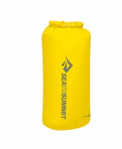 Sea To Summit Lightweight Dry Bag 13L Large -Maine Sport Store Screenshot2025 06 05at3.19.32PM