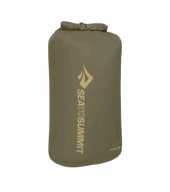 Sea To Summit Lightweight Dry Bag 20L XL