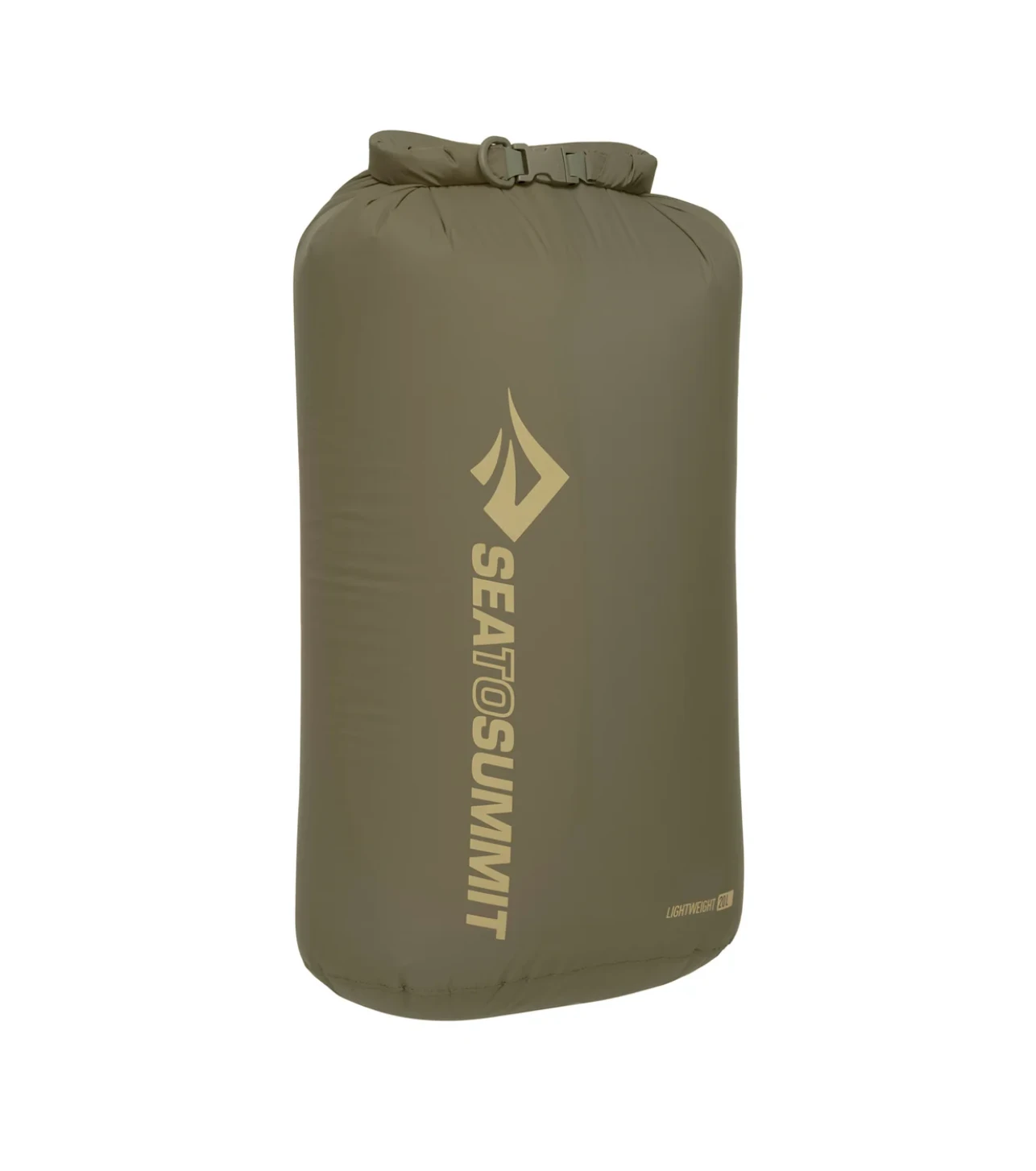 Sea To Summit Lightweight Dry Bag 20L XL 1 Sea To Summit Lightweight Dry Bag 20L XL