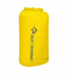 Sea To Summit Lightweight Dry Bag 20L XL 6 Sea To Summit Lightweight Dry Bag 20L XL -Maine Sport Store Screenshot2025 06 05at3.21.11PM