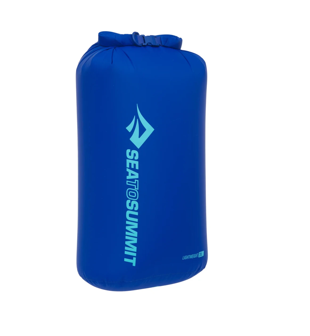 Sea To Summit Lightweight Dry Bag 20L XL 4 Sea To Summit Lightweight Dry Bag 20L XL - Image 4