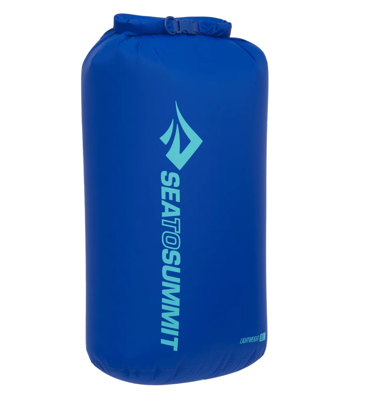 Sea To Summit Lightweight Dry Bag 35L XXL 1 Sea To Summit Lightweight Dry Bag 35L XXL