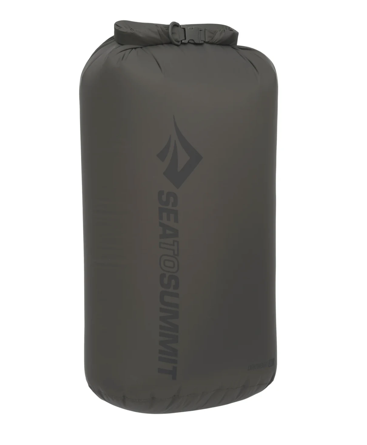 Sea To Summit Lightweight Dry Bag 35L XXL 2 Sea To Summit Lightweight Dry Bag 35L XXL - Image 2