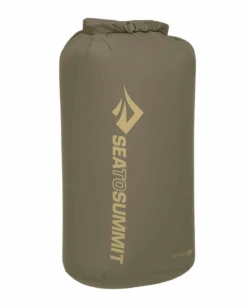 Sea To Summit Lightweight Dry Bag 35L XXL 7 Sea To Summit Lightweight Dry Bag 35L XXL -Maine Sport Store Screenshot2025 06 05at3.24.13PM