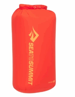 Sea To Summit Lightweight Dry Bag 35L XXL 8 Sea To Summit Lightweight Dry Bag 35L XXL -Maine Sport Store Screenshot2025 06 05at3.24.18PM