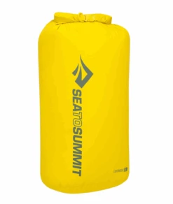 Sea To Summit Lightweight Dry Bag 35L XXL 9 Sea To Summit Lightweight Dry Bag 35L XXL -Maine Sport Store Screenshot2025 06 05at3.24.26PM