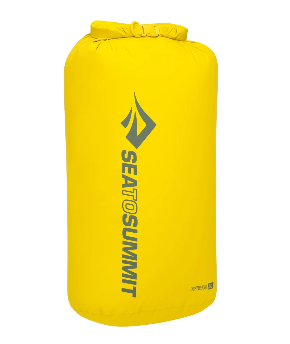 Sea To Summit Lightweight Dry Bag 35L XXL 5 Sea To Summit Lightweight Dry Bag 35L XXL - Image 5