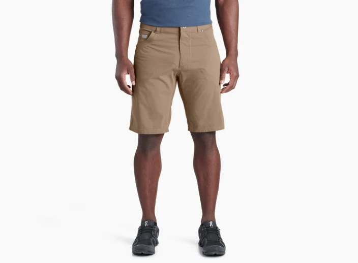 KUHL Radikl Short 8" Inseam 2 KUHL Radikl Short 8" Inseam - Image 2