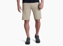KUHL Radikl Short 8" Inseam 5 KUHL Radikl Short 8" Inseam -Maine Sport Store Screenshot2025 06 06at1.04.23PM