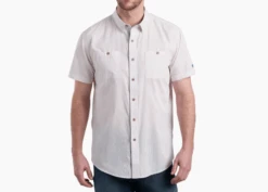 KUHL Karib SS -Maine Sport Store Screenshot2025 06 06at1.20.38PM