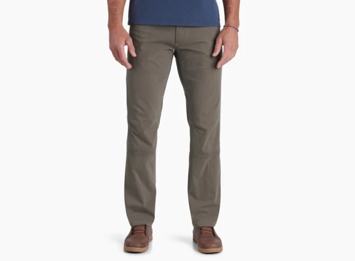 KUHL Radikl 1 KUHL Radikl