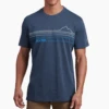 KUHL Mountain Lines T