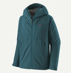 Patagonia M's Granite Crest Rain Jacket -Maine Sport Store Screenshot2025 06 06at1.43.03PM