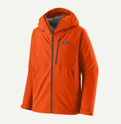 Patagonia M's Granite Crest Rain Jacket -Maine Sport Store Screenshot2025 06 06at1.43.18PM