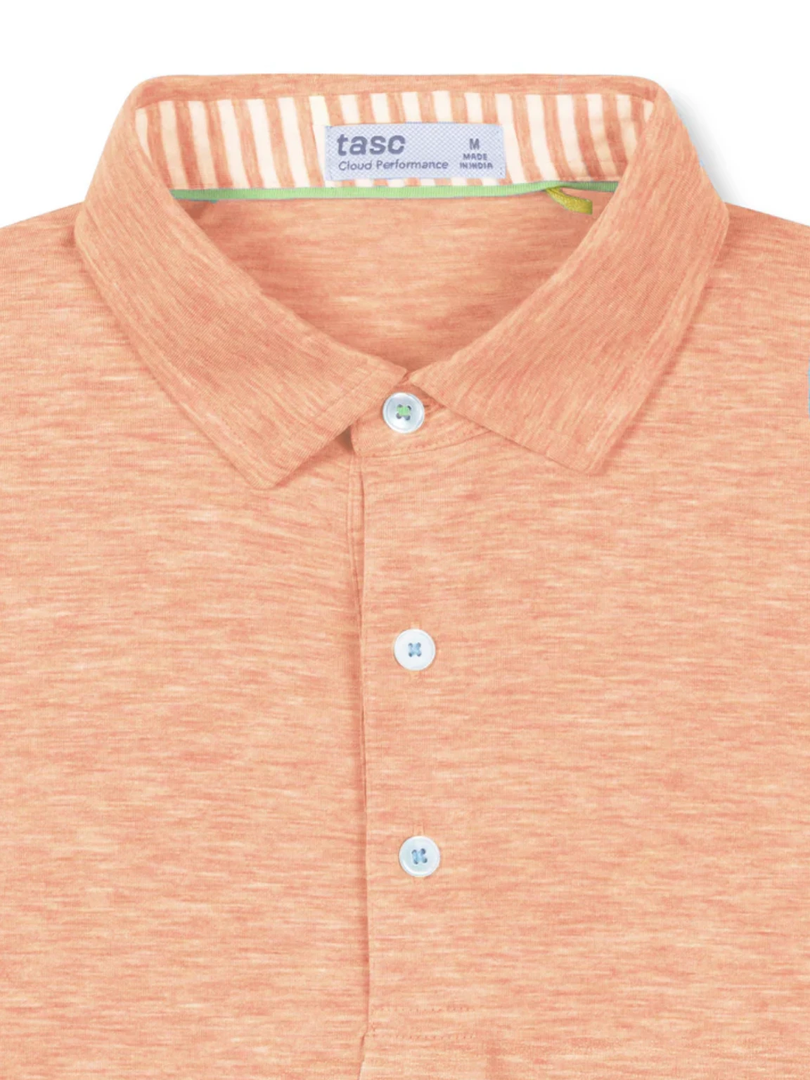 Cloud Polo 2 Cloud Polo - Image 2