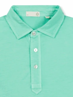 Everywear Pigment Dyed Polo -Maine Sport Store Screenshot2025 06 06at2.09.26PM