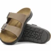 Birkenstock Arizona Rugged Crosstown Women's