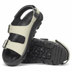 Birkenstock Mogami Terra Birkoflor