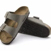 Birkenstock Arizona Birkibuc