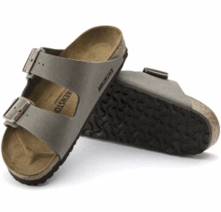 Birkenstock Arizona Birkibuc