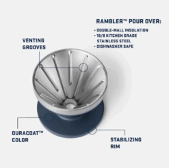 Yeti Rambler Pour Over -Maine Sport Store Screenshot2025 06 09at10.55.14AM