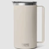 Yeti Rambler 64 Oz Pitcher