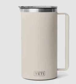 Yeti Rambler 64 Oz Pitcher