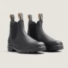 Blundstone Classic 510 Chelsea Boot