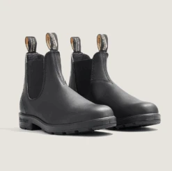 Blundstone Classic 510 Chelsea Boot
