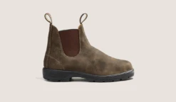 Blundstone Classic 585 Chelsea Boot