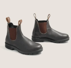 Blundstone Classic 500 Chelsea Boot
