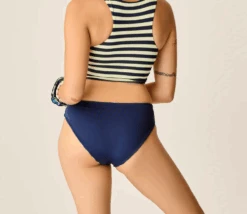 St. Barth Reversible Bottom -Maine Sport Store Screenshot2025 06 09at3.43.37PM