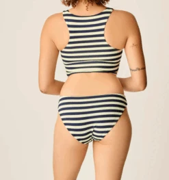 St. Barth Reversible Bottom -Maine Sport Store Screenshot2025 06 09at3.44.02PM