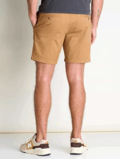 Mission Ridge Short 5 Mission Ridge Short -Maine Sport Store Screenshot2025 06 10at1.52.34PM