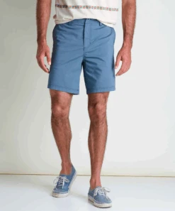 M'S Boundless Short -Maine Sport Store Screenshot2025 06 10at1.56.22PM