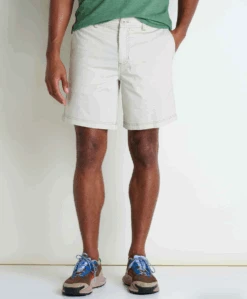 M'S Boundless Short -Maine Sport Store Screenshot2025 06 10at1.56.33PM